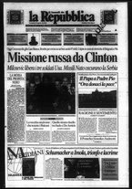 giornale/CFI0253945/1999/n. 17 del 03 maggio